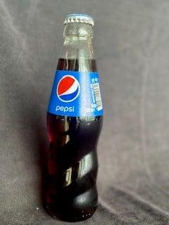 PEPSİ