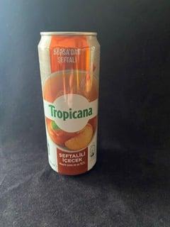 TROPICANA SEFTALI