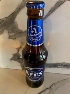 EFES 33 CC