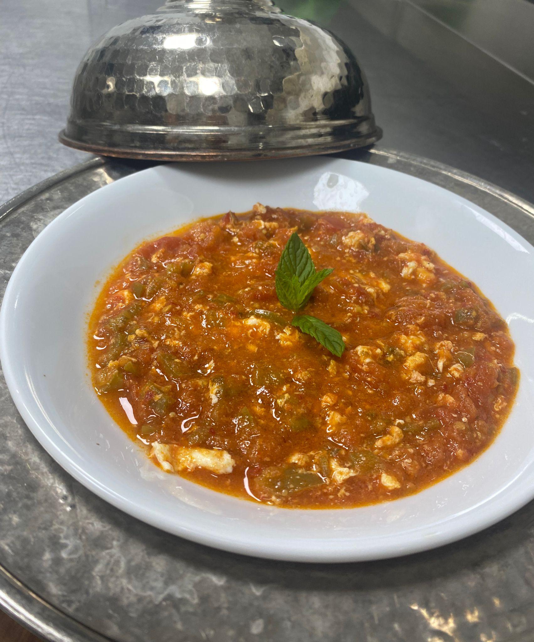 MENEMEN